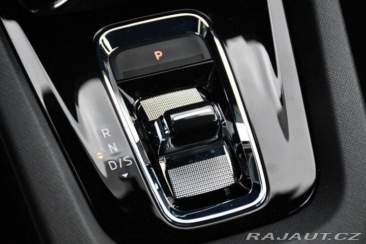 Škoda Octavia RS 2.0TSI 120LET MOTORSPO 2022