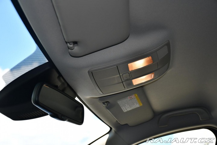 Mazda 6 2.2 SKYACTIV-D NAVI 2014
