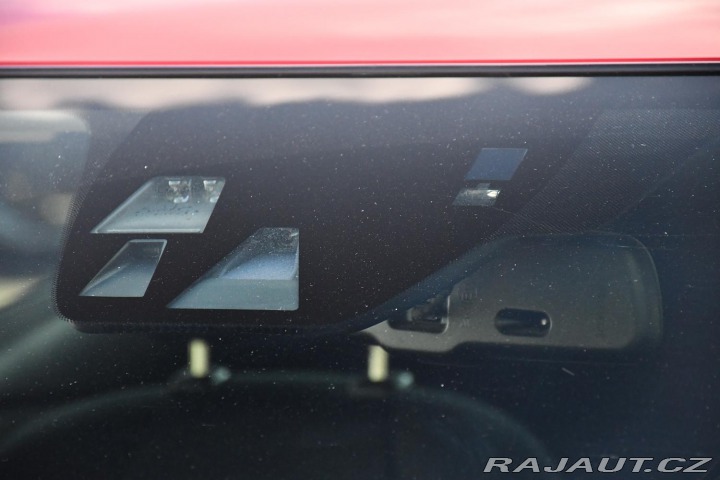 Mazda 6 2.2 SKYACTIV-D NAVI 2014