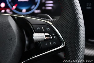 Škoda Octavia RS 2.0TSI 120LET MOTORSPO 2022