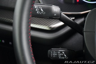 Škoda Octavia RS 2.0TSI 120LET MOTORSPO 2022