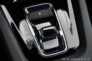 Škoda Octavia RS 2.0TSI 120LET MOTORSPO 2022