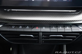 Škoda Octavia RS 2.0TSI 120LET MOTORSPO 2022