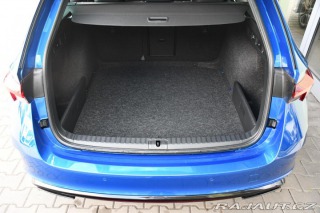 Škoda Octavia RS 2.0TSI 120LET MOTORSPO 2022