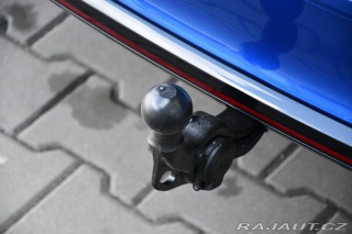 Škoda Octavia RS 2.0TSI 120LET MOTORSPO 2022