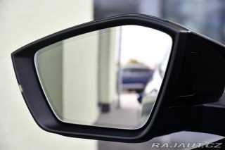 Škoda Octavia RS 2.0TSI 120LET MOTORSPO 2022