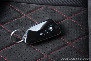 Škoda Octavia RS 2.0TSI 120LET MOTORSPO 2022