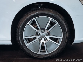 Audi A4 2.0TDI, AT Quattro 2016