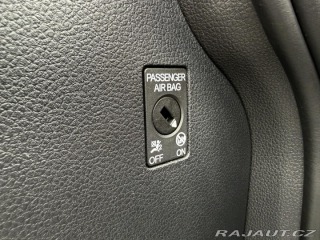 Volkswagen Golf VII 2,0 TDi Allstar Navi 2016