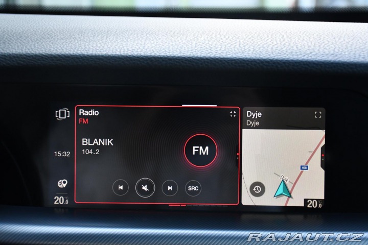 Alfa Romeo Stelvio 2.2 16V 154kW VELOCE AT8 2024