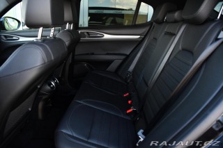 Alfa Romeo Stelvio 2.2 16V 154kW VELOCE AT8 2024
