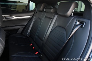 Alfa Romeo Stelvio 2.2 16V 154kW VELOCE AT8 2024