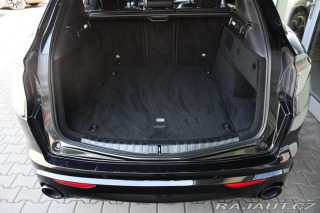 Alfa Romeo Stelvio 2.2 16V 154kW VELOCE AT8 2024