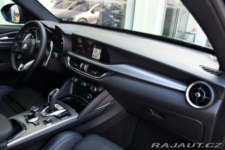 Alfa Romeo Stelvio 2.2 16V 154kW VELOCE AT8 2024