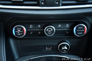 Alfa Romeo Stelvio 2.2 16V 154kW VELOCE AT8 2024