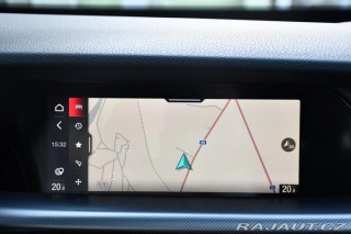 Alfa Romeo Stelvio 2.2 16V 154kW VELOCE AT8 2024