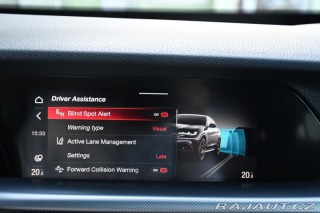 Alfa Romeo Stelvio 2.2 16V 154kW VELOCE AT8 2024
