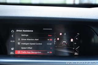 Alfa Romeo Stelvio 2.2 16V 154kW VELOCE AT8 2024