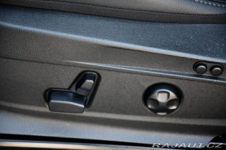 Alfa Romeo Stelvio 2.2 16V 154kW VELOCE AT8 2024
