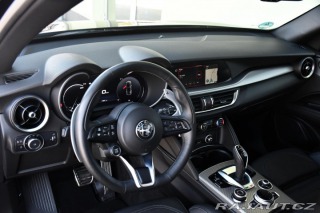 Alfa Romeo Stelvio 2.2 16V 154kW VELOCE AT8 2024