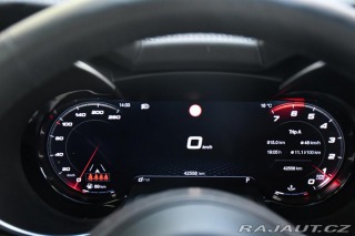 Alfa Romeo Stelvio 2.0TURBO 206kW VELOCE Zad 2024