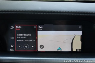 Alfa Romeo Stelvio 2.0TURBO 206kW VELOCE Zad 2024