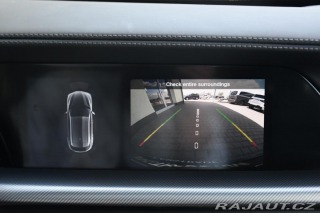 Alfa Romeo Stelvio 2.0TURBO 206kW VELOCE Zad 2024