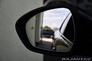 Alfa Romeo Stelvio 2.0TURBO 206kW VELOCE Zad 2024