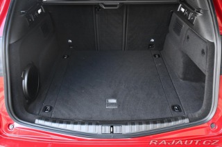 Alfa Romeo Stelvio 2.0TURBO 206kW VELOCE Zad 2024