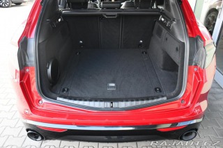 Alfa Romeo Stelvio 2.0TURBO 206kW VELOCE Zad 2024