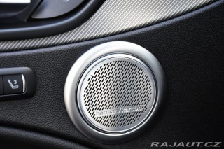 Alfa Romeo Stelvio 2.0TURBO 206kW VELOCE Zad 2024