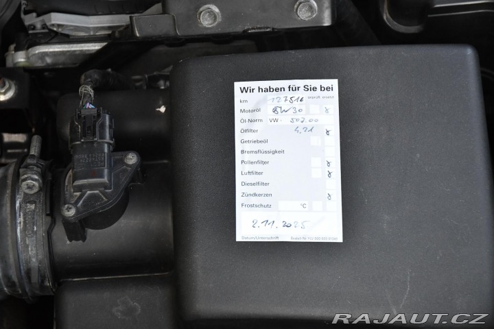 Mazda 3 SP/G120/AT/REVOLUTION 2013