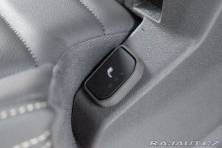 Volkswagen Multivan 1.4 TSI LONG*TAŽNÉ*DPH*ČR 2023