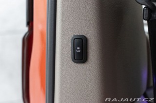 Volkswagen Multivan 1.4 TSI LONG*TAŽNÉ*DPH*ČR 2023