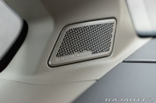 Volkswagen Multivan 1.4 TSI LONG*TAŽNÉ*DPH*ČR 2023