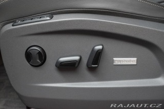 Volkswagen Multivan 1.4 TSI LONG*TAŽNÉ*DPH*ČR 2023