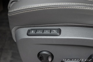 Volkswagen Multivan 1.4 TSI LONG*TAŽNÉ*DPH*ČR 2023