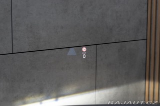 Volkswagen Multivan 1.4 TSI LONG*TAŽNÉ*DPH*ČR 2023