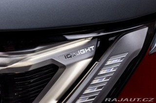 Volkswagen Multivan 1.4 TSI LONG*TAŽNÉ*DPH*ČR 2023