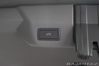 Volkswagen Multivan 1.4 TSI LONG*TAŽNÉ*DPH*ČR 2023