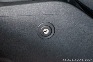 Ford Ranger 2.0 XLT*Naviják*4x4*TAŽNÉ 2020