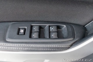 Ford Ranger 2.0 XLT*Naviják*4x4*TAŽNÉ 2020