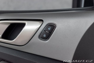 Ford Ranger 2.0 XLT*Naviják*4x4*TAŽNÉ 2020