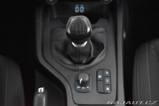 Ford Ranger 2.0 XLT*Naviják*4x4*TAŽNÉ 2020