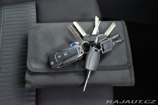 Ford Ranger 2.0 XLT*Naviják*4x4*TAŽNÉ 2020