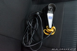 Ford Ranger 2.0 XLT*Naviják*4x4*TAŽNÉ 2020