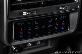 Audi RS Q8 4,0TFSI Masáže Keramiky C 2024