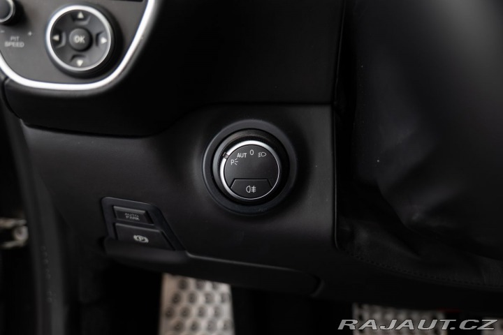 Ferrari California T 2016