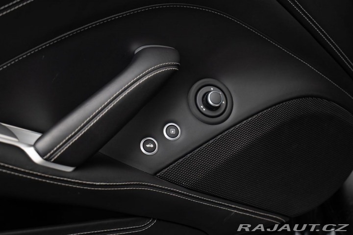 Ferrari California T 2016