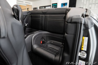 Ferrari California T 2016